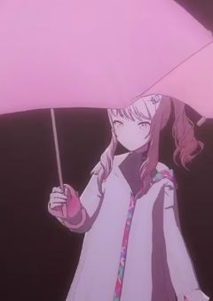 　❬❰　誰もが 釘付けの 一番星　❱❭　