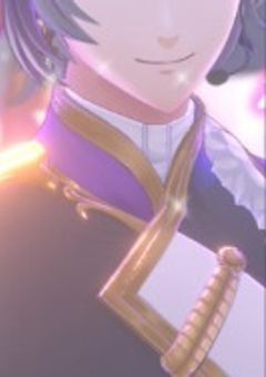 ⁽⁽ ଘ ( 𝚃𝙰𝙶 ) ଓ ⁾⁾
