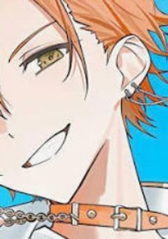 ‧͙⁺❀ ： 𝟏𝐬𝐭 𝐀𝐧𝐧𝐢𝐯𝐞𝐫𝐬𝐚𝐫𝐲 の 雨夕未恋 依 ファン(？)感謝祭