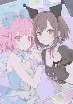 　# . る あ え る　F C　