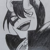 　さんのアイコン画像