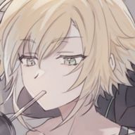 雨夕 未恋 @ 📞🗝🔮さんのアイコン画像
