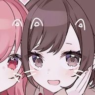 　＃ . 嫁愛好家 の 雨夕ｻﾝさんのアイコン画像