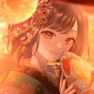 # . 「時間」の天才 雨夕未恋さんのアイコン画像