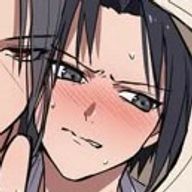 　♢　"　自認須佐能乎　さんのアイコン画像