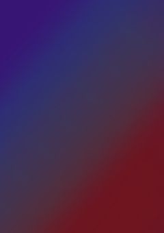 ポートマフィアの少女は最強