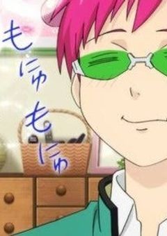 # 異 能 力 と 超 能 力