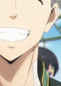 # 沖縄から来た！！