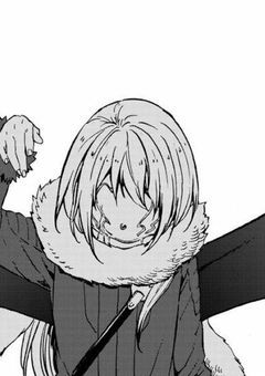 .　成り代わり　.