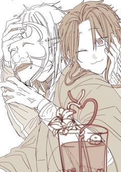 # 変態は殴ります!