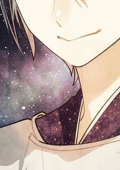 陰陽師の幽霊さん