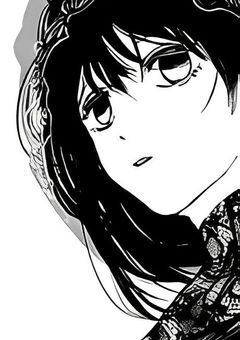 お ま じ な い 。