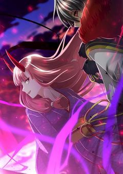 　#  彷徨うのは悪霊