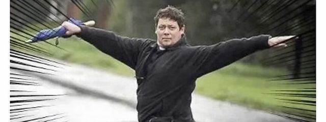 Einzelgänger / セーーーフ(?) さんの壁紙画像