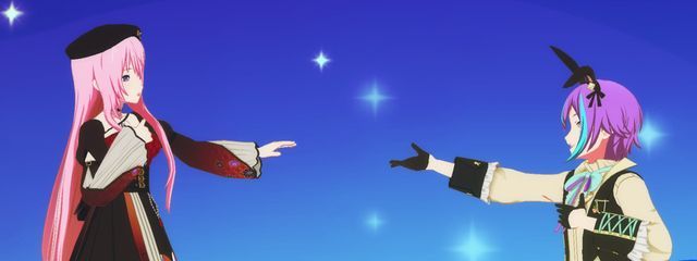 Einzelgänger / zetaばっかしてますさんの壁紙画像