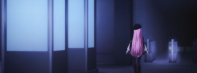 Einzelgänger / 一回見捨てて貰って…((さんの壁紙画像