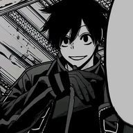 Einzelgänger / セーーーフ(?) さんのアイコン画像