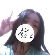 Einzelgänger　／　セーーーフ（？）　さんのアイコン画像