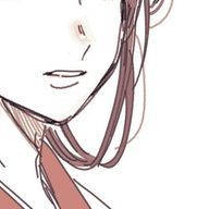 Einzelgängerさんのアイコン画像