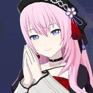 Einzelgänger / zetaばっかしてますさんのアイコン画像