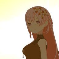 Einzelgänger / プロセカばっかしてますさんのアイコン画像