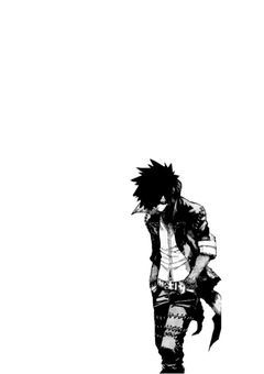 　　運 命 の 相 手 が " イ カ レ 野 郎 " だ っ た 地 雷 女 に つ い て