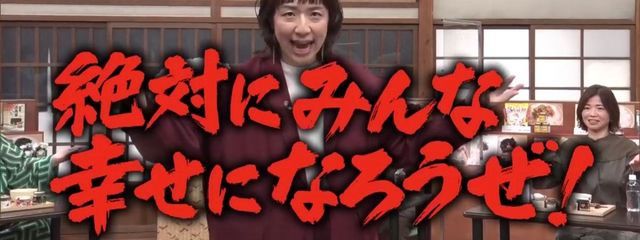 　　: Elena :さんの壁紙画像