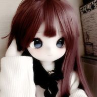 　　: Elena :さんのアイコン画像