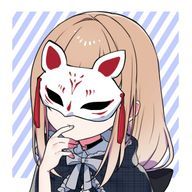 🐻‍❄️さんのアイコン画像