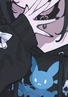 雑談