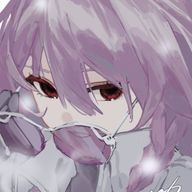 ｓｅｆｕａ. ღさんのアイコン画像