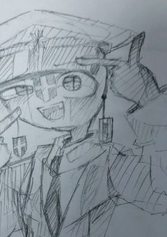 カンヒュ反応集