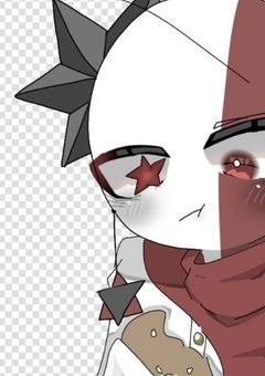 普通のイラスト部屋