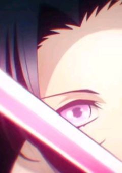  ︎︎テレビから人が出てきた件
