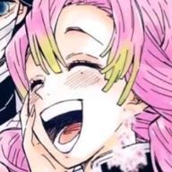  ︎︎瑠衣 @ ペア画中 さんのアイコン画像