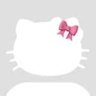 ぱんさんのアイコン画像