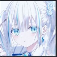 星雫🫧‪さんのアイコン画像
