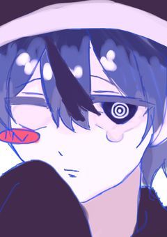 【〆切】🎶無償企画