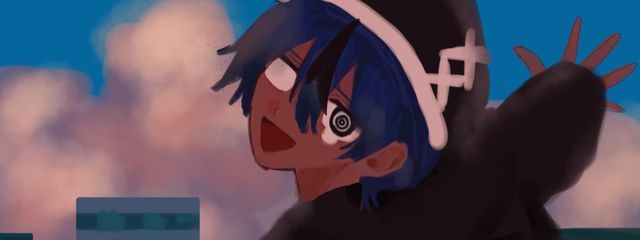 むしゃるぬ。さんの壁紙画像