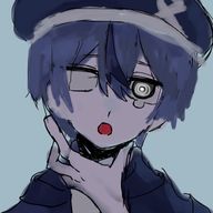 むしゃるぬ。さんのアイコン画像