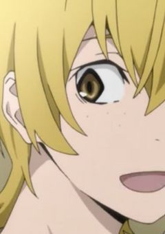 BSD☆カオスLINE☆