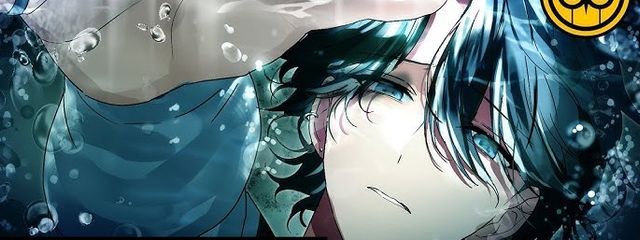 ごまたんさんの壁紙画像