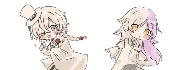 ごまたんたんめん@nrkrさんの壁紙画像