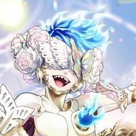 　　 　ごまたんさんのアイコン画像