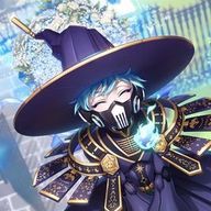 　　 　ごまたん@nrkrさんのアイコン画像