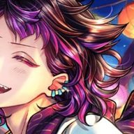 　　 　ごまたん@nrkrさんのアイコン画像