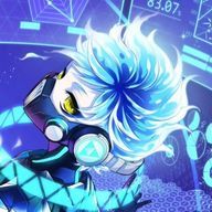 　　低浮上中(元ごまたん)さんのアイコン画像