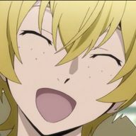 　　低浮上也大好男(元ごまたん)さんのアイコン画像