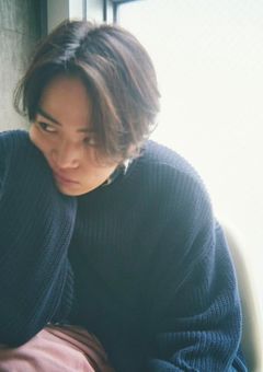 彼氏の風磨くん