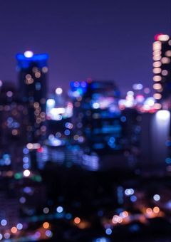 ホストのあなたと